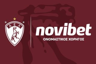 AEL NOVIBET